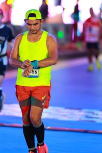 BIB: 
                            <button type="button" onclick="openModal(23388938)" class="btn btn-primary btn-sm float-right btn-popup" data-toggle="modal" data-target=".modal-high-quality">
                        <i class="fas fa-shopping-cart"></i> Add to Cart
                    </button>
                                            <button type="button" onclick="isThisMe(23388938, true)" class="btn btn-success btn-sm float-right btn-popup btn-isme hidden" data-toggle="tooltip" data-placement="bottom" title="นี่คือรูปของคุณใช่ไหม คลิกที่นี่เพื่อเอาเข้าอัลบั้ม">
                        <i class="fas fa-plus"></i> Add to album
                    </button>
                    <button type="button" onclick="isThisMe(23388938, false)" class="btn btn-warning btn-sm float-right btn-popup btn-isnotme hidden">
                        <i class="fas fa-ban"></i> Remove from album
                    </button>